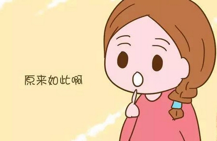 582d51df96376_20-13_0_crop.jpg
