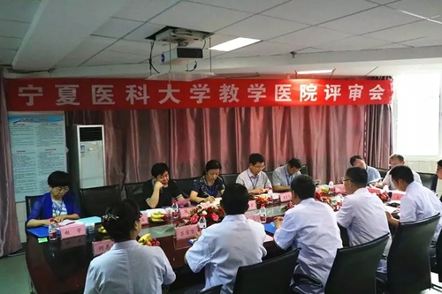 圖1.webp.jpg