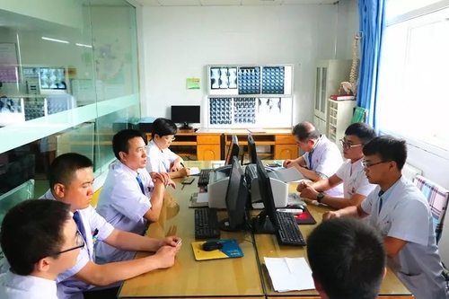 圖2.webp.jpg