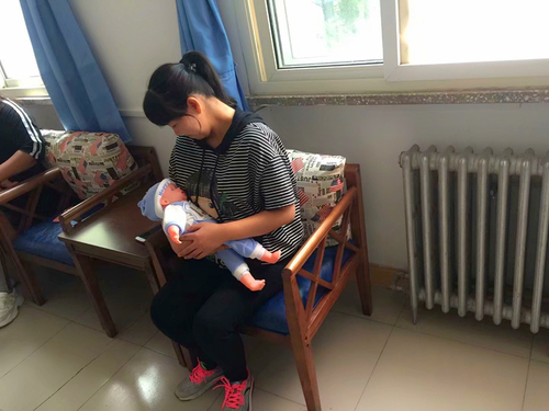 微信圖片_20180802154617.jpg